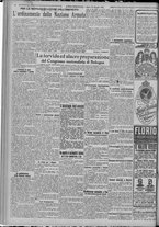 giornale/TO00185815/1922/n.12, 4 ed/002